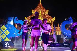 BIB: 
                            <button type="button" onclick="openModal(22342754)" class="btn btn-primary btn-sm float-right btn-popup" data-toggle="modal" data-target=".modal-high-quality">
                        <i class="fas fa-shopping-cart"></i> Add to Cart
                    </button>
                                            <button type="button" onclick="isThisMe(22342754, true)" class="btn btn-success btn-sm float-right btn-popup btn-isme hidden" data-toggle="tooltip" data-placement="bottom" title="นี่คือรูปของคุณใช่ไหม คลิกที่นี่เพื่อเอาเข้าอัลบั้ม">
                        <i class="fas fa-plus"></i> Add to album
                    </button>
                    <button type="button" onclick="isThisMe(22342754, false)" class="btn btn-warning btn-sm float-right btn-popup btn-isnotme hidden">
                        <i class="fas fa-ban"></i> Remove from album
                    </button>